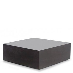 Eco Smart Fire Grid Feuerstelle Ethanol