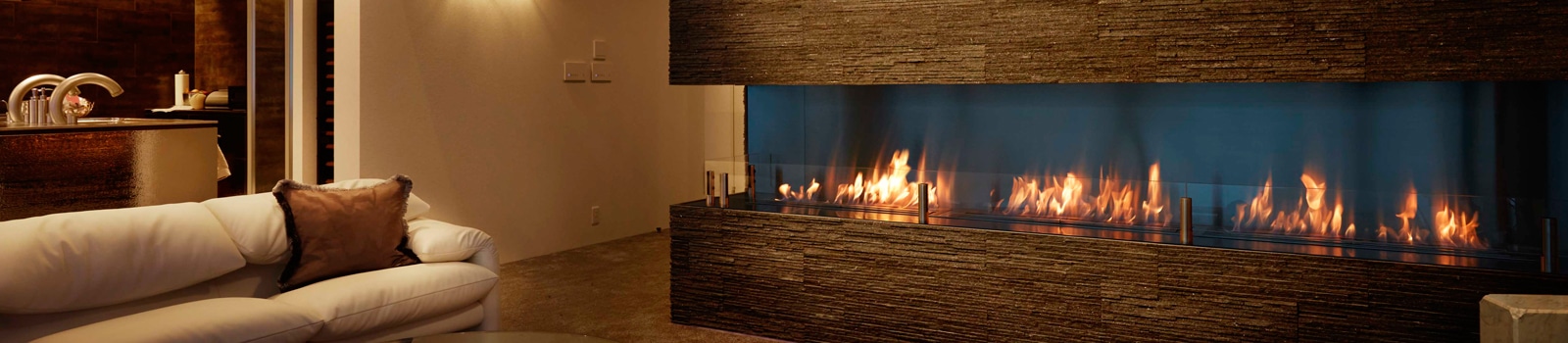 stoov Heizkissen ONE: Sale!