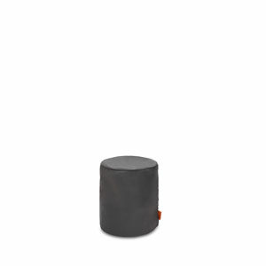 EcoSmart Fire COVER LIGHTHOUSE 150, Grau