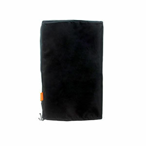 EcoSmart Fire LANTERN Cover