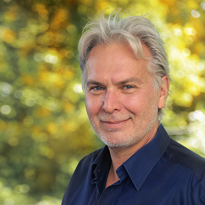 MOONICH Stellenausschreibung Finanzbuchhalter/in