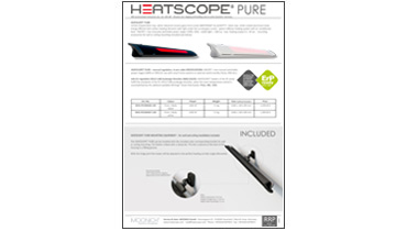 Zur HEATSCOPE VK Preisliste brutto (inkl. MwSt.)