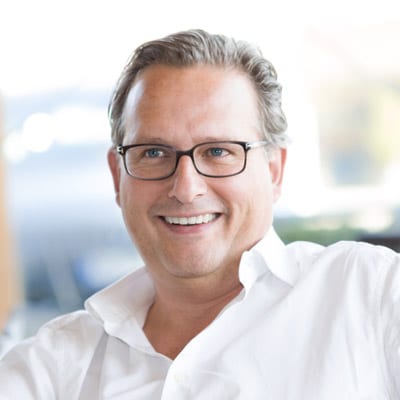 MOONICH Stellenausschreibung Finanzbuchhalter/in