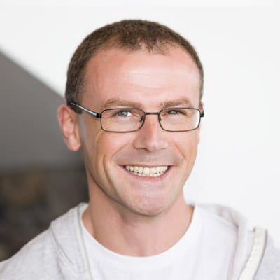 MOONICH Stellenausschreibung Finanzbuchhalter/in