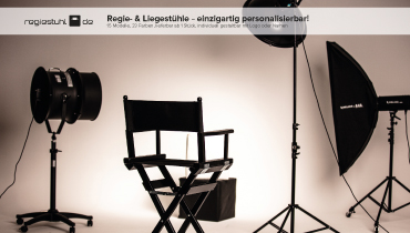 regiestuhl.de Katalog