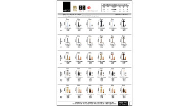 Zur NEOZ kabellose Leuchten VK Preisliste brutto »