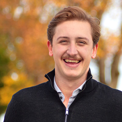 MOONICH Stellenausschreibung Finanzbuchhalter/in