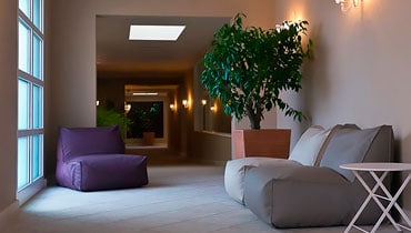 Potenziale der solarelektrischen Haustechnik im Wohnungsbau