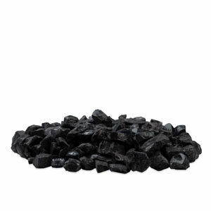 EcoSmart Fire decorative glass