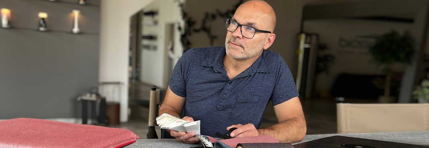 MOONICH Auswirkung Klimaneutralität auf Produkte und Arbeit