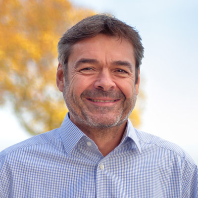 MOONICH Stellenausschreibung Finanzbuchhalter/in