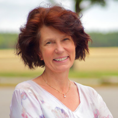 MOONICH Stellenausschreibung Finanzbuchhalter/in