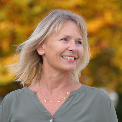 MOONICH Stellenausschreibung Finanzbuchhalter/in