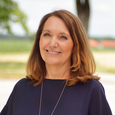 MOONICH Stellenausschreibung Finanzbuchhalter/in