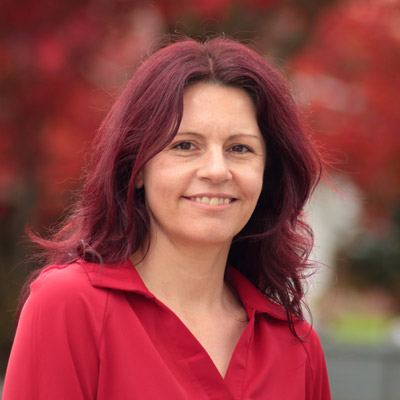 MOONICH Stellenausschreibung Finanzbuchhalter/in