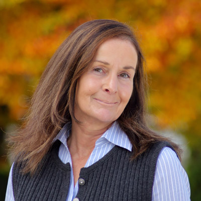 MOONICH Stellenausschreibung Finanzbuchhalter/in