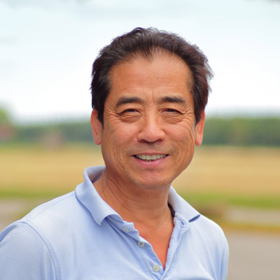 MOONICH Stellenausschreibung Finanzbuchhalter/in